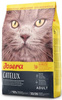 Josera Catelux Adult Cat 400g
