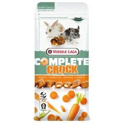 Versele-Laga Crock Complete Carrot dla gryzoni 50 g