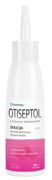 Otiseptol - płyn do przemywania uszu psa i kota 100ml