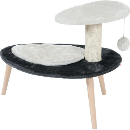 *- zolux drapak scandy l