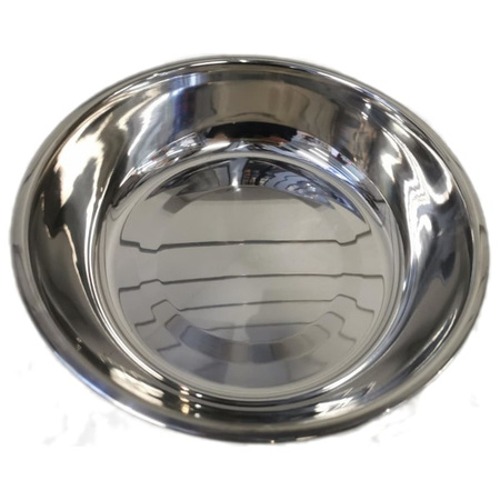 Eloo miska dla psa 650 ml