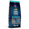 Primal Spirit Oceanland 65% karma dla psa 12 kg