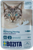 Bozita cat śledź w sosie saszetka 85g
