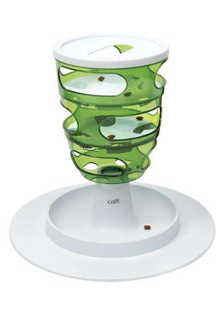 Labirynt na karmę Catit Senses 2.0 Food Tree