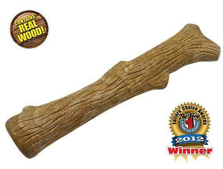 Petstages dogwood small patyk ps217