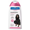 Francodex szampon do czarnej sierści dla psa 250 ml
