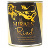 Mirals Rind delikatna wołowina dla psa 800 g