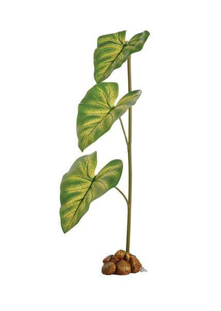 Roślina nawadniająca Dripper Plant, L, 12x9x54 cm