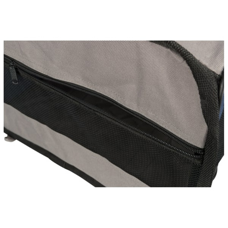 Soft Kennel Twister dla psa S 