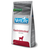 Farmina Vet Life Gastrointestinal dla psa 2 kg
