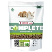 Versele laga cuni junior complete 500 g