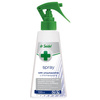 Dr seidel Spray z chlorheksydyną 100 ml