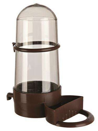 KARMIDŁO I POIDŁO 265ml/15cm