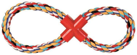 LINKA - GRYZAK  "ÓSEMKA"   280gr