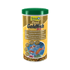 Tetra pond goldfish mix 1 l