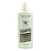 Gottlieb szampon poodle 300 ml