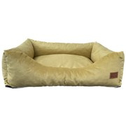 Golden Dog Kinia legowisko dla psa S