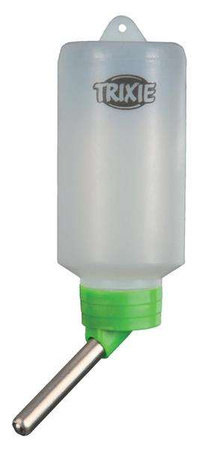 POIDEŁKO  100ml 18szt/op