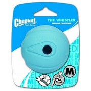 Chuckit! the whistler M