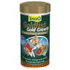 Tetra goldfish gold growth 250 ml