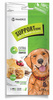 Pawerce Support Bone Large Breeds 1szt/op 115g