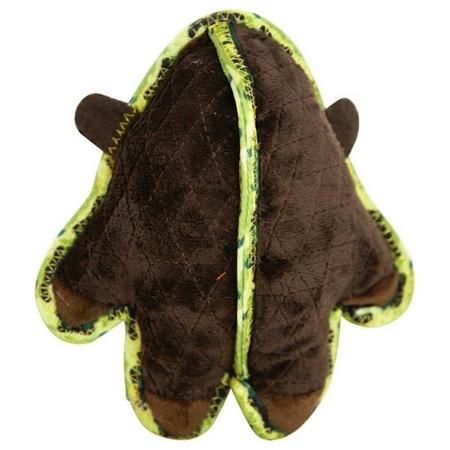 Xtreme seazm gorilla pluszak dla psa M
