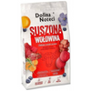 Dolina Noteci Premium suszona wołowina 9 kg