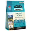 Acana Classics Wild Coast dla psa 2 kg