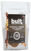 Bult Mix przysmaków 250g