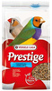 Versele laga prestige tropical finches dla ptaków egzotycznych 1 kg