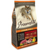 Primordial Dog Grain Free bawół z makrelą 12 kg