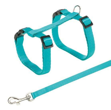 SZELKI DLA KOTA 35/47cm/10mm