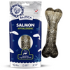 Baltica Excellent Bone Snack Hypoallergenic 1 szt