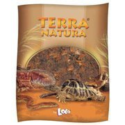 PODŁOŻE DO TERRARIUM KORA - M