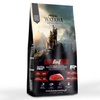 Karma sucha dla psa Wataha Hypoallergenic Wołowina 60% dla średnich i dużych 2kg