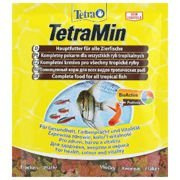 TetraMin 12g saszetka