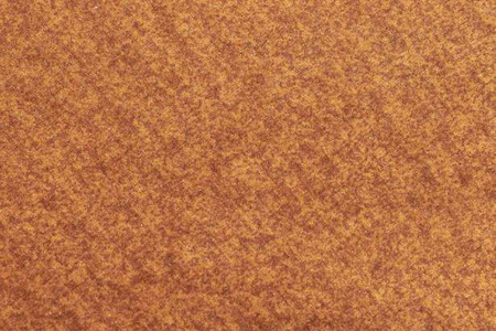 Bimbay Pokrowiec do kanapy zamszowy r.3 - 100x80cm złoty