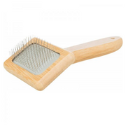 Trixie Miękka szczotka 7 x 16 cm