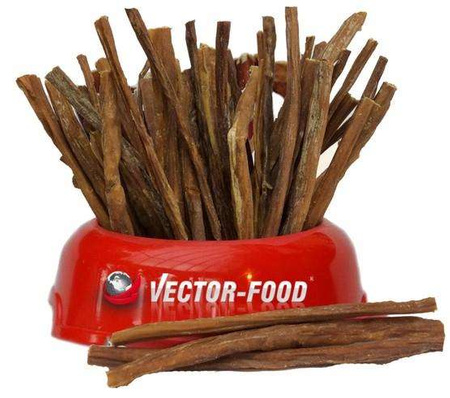 Vector-Food Mięso wołowe york 50g