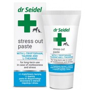Dr Seidel Stress out pasta 30 g
