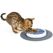 Drapak CatIt Design Senses Scratch Pad