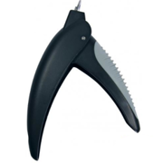 OBCINARKA DO PAZNOKCI 14cm