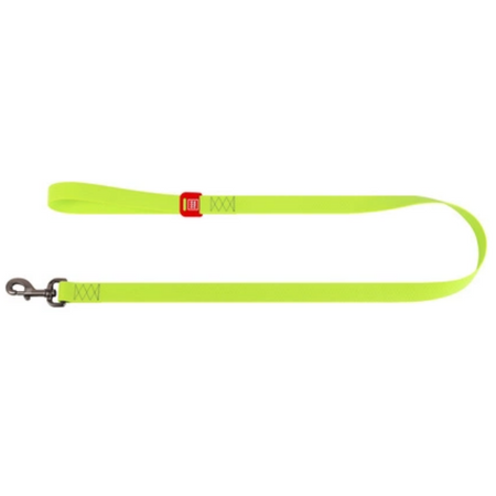 Waudog Waterproof smycz wodoodporna dla psa, L-XXL