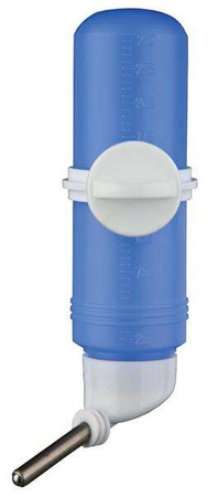 POIDŁO 250ml Z MOCOWANIEM DO KLATKI