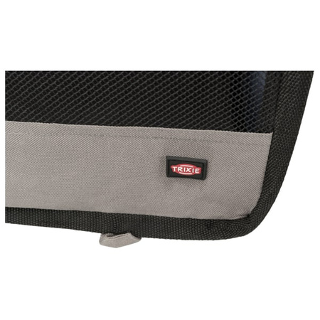 Soft Kennel Twister dla psa S 