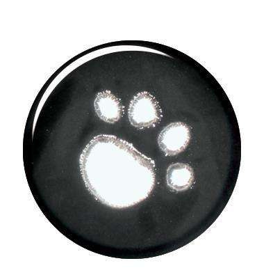 OKRYCIE DLA PSA ODBLASKOWE (L) 60cm