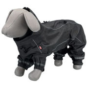 Trixie kombinezon vaasal przeciwdeszczowy dla psa wycofane