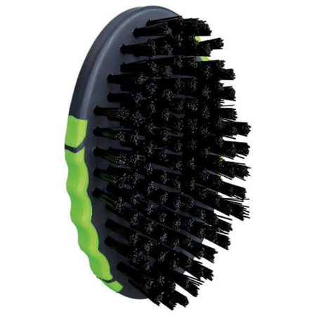 SZCZOTKA DLA GRYZONI