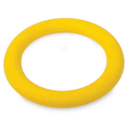 Amiplay floating ring dla psa 16 cm