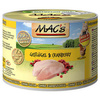 Mac's kurczak, żurawina 200g